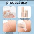 thumbnail image 2 of Skin Scar Solutions 60% Silicone Scar Stick for Face and Body, Gentle on All Skin Types, Infused with Centella Asiatica Extracts and Vitamin E, 2 of 5