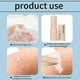 thumbnail image 2 of Skin Scar Solutions 60% Silicone Scar Stick for Face and Body, Gentle on All Skin Types, Infused with Centella Asiatica Extracts and Vitamin E, 2 of 5