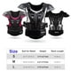 thumbnail image 4 of Protector de pecho Webetop Kids Youth Motocross Talla L, 4 of 7