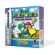 thumbnail image 2 of Super Mario Advance 2 Super Mario World Gba, 2 of 6