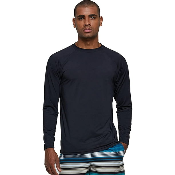 Playera para nadar hombre walmart hotsell