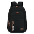 thumbnail image 3 of RAINDOZ Bolsa De Los Hombres Zb Rdn 069 Distro Antemz Bandung Mochila Cool Boys Sek Bran Nb-Tp Bj, 3 of 3