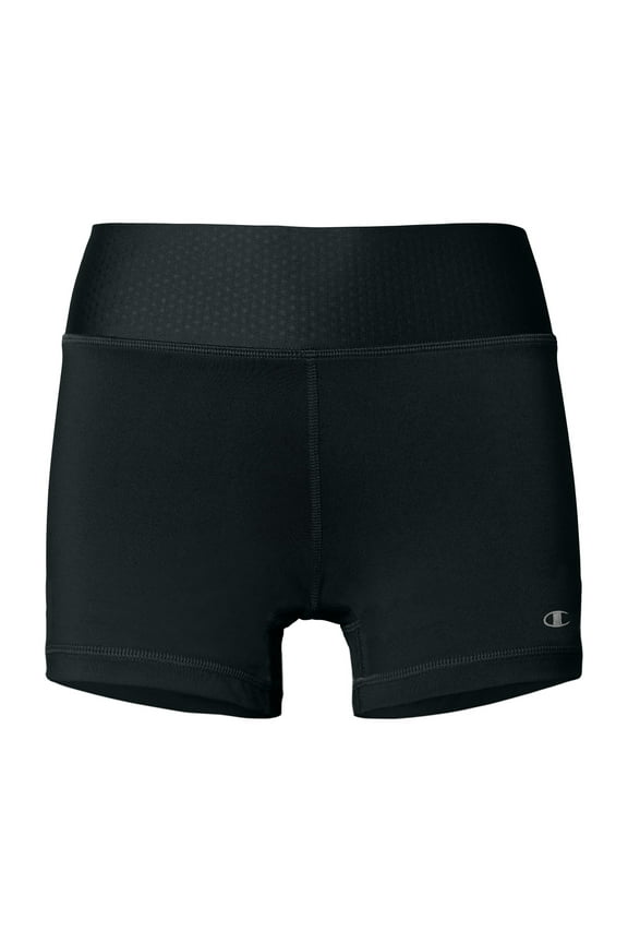 Women's Plus Size Absolute Shorts