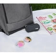 thumbnail image 4 of Bocina Altec Baby Boom Para Unisex Color Negro ModeloIMW270BLKESP6, 4 of 6