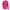 Hot Pink, variant on FAVIPT 2024 Puffer Coat for Women Down Jacket Lightweight Packable Duck Down Quilted Stand Collar Zipper Cropped Puffer Jacket
