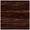 Walnut, variant on ArtToFrames 22x28 Inch Black Picture Frame, This Black Wood Poster Frame is Great for Your Art or Photos, Comes with 060 Plexi Glass (4107)