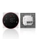thumbnail image 2 of Termostato inteligente Tuya WiFi, Control por voz, 16A, controlador de temperatura de calefacción por suelo radiante programable Digital inteligente, 2 of 8