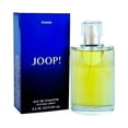 thumbnail image 1 of Joop Dama 100 ml Parfums Joop Spray, 1 of 3