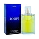 thumbnail image 1 of Joop Dama 100 ml Parfums Joop Spray, 1 of 3