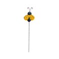 thumbnail image 5 of Birdeem Tieyi Garden Plug-In , Balcony, Flower Pot, Horticultural Small Painting, Branch Insertion Decoration, 5 of 5