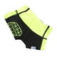 thumbnail image 4 of Mujer Hombre Deportes Tobillera Soporte Protector Protector Manga de Compresión - L Sunnimix Protector Elástico Toble Brace, 4 of 8