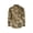 Realtree Max-1 XT, variant on MidwayUSA Men's All Purpose Field Long Sleeve Shirt Realtree APX Large