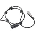 thumbnail image 3 of ABS SPEED SENSOR Compatible with TOYOTA SEQUOIA 01-07 REAR RH, 2 Male Terminals, Blade Type, 3 of 5