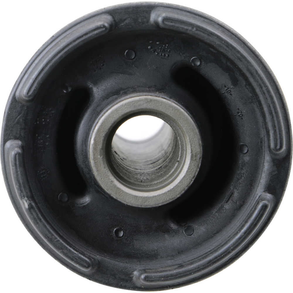 QuickSteer K200184 Suspension Control Arm Bushing