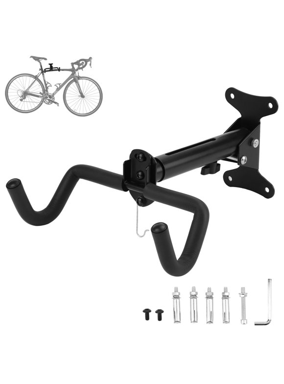 Bike Storage Racks in Bike Storage