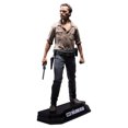 thumbnail image 1 of Figuras de acción de personajes de la película The Walking Dead, juguetes de PVC, regalo creativo para niños, 1 of 5