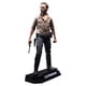 thumbnail image 1 of Figuras de acción de personajes de la película The Walking Dead, juguetes de PVC, regalo creativo para niños, 1 of 5