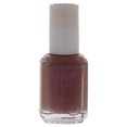 thumbnail image 1 of Esmalte de uñas Essie Essie Nail Lacquer - 721 Demure Vix Esmalte de uñas Dama 0.46oz, 1 of 1