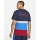 thumbnail image 2 of Playera Nike Hombre S-DB7962451 Azul L Nike FUT-SOCC, 2 of 2