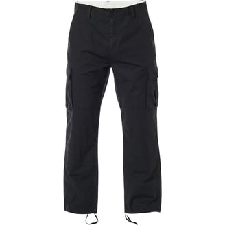 ZeroXposur Men's Stretch Commuter Pants, All Day Comfort (Navy