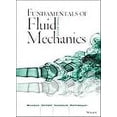 thumbnail image 5 of Dynamics: Analysis and Design of Systems in Motion, (Hardcover), 5 of 6