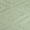 Green-1, variant on REGALWOVEN Set of 2 Shaggy Plush Throw Pillow Covers Couch Pillow Covers for Home Grey-2 20" x 20"