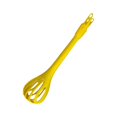 thumbnail image 2 of 2-in-1 Handheld Egg Beater,Plastic Kitchen Tool for Efficient Mixing and Sealing, 2 of 7