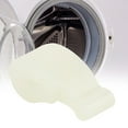 thumbnail image 3 of 20Pcs Agitator Dog Kit Replacement Washing Machine Accessories 285770/80040, 3 of 5