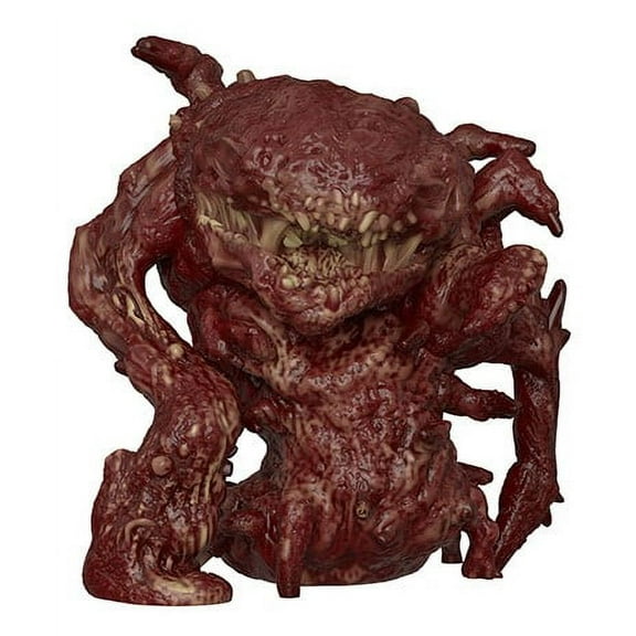 Funko POP! TV 6” Monster Figurine & Knick-Knacks