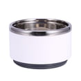 thumbnail image 2 of Ejoyous Lunch Box, 1-3 Layer Stainless Steel Insulation Thermo Thermal Lunch Box Food Container Hot, 2 of 7