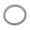 thumbnail image 2 of Genuine AC Delco For Chevy K1500/K1500 Suburban 1994 95 96 97 98 1999 Clutch Housing Thrust Washer | At Overrun | Made Of Dupont Vespel SP-21 | Black | 3.12 Millimeters/0.123 Inches Thickness, 2 of 4