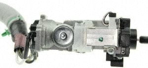 Airtex Automotive Division 4H1570 Us600