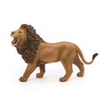 thumbnail image 2 of Figura de juguete Papo Roaring Lion 8.5 cm, 2 of 7