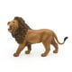 thumbnail image 2 of Figura de juguete Papo Roaring Lion 8.5 cm, 2 of 7