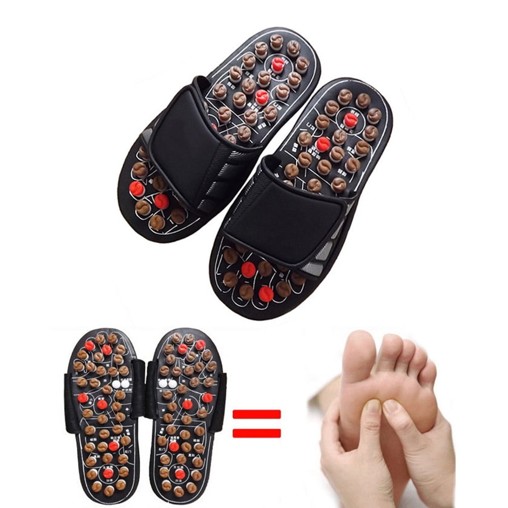 massage slippers for ladies