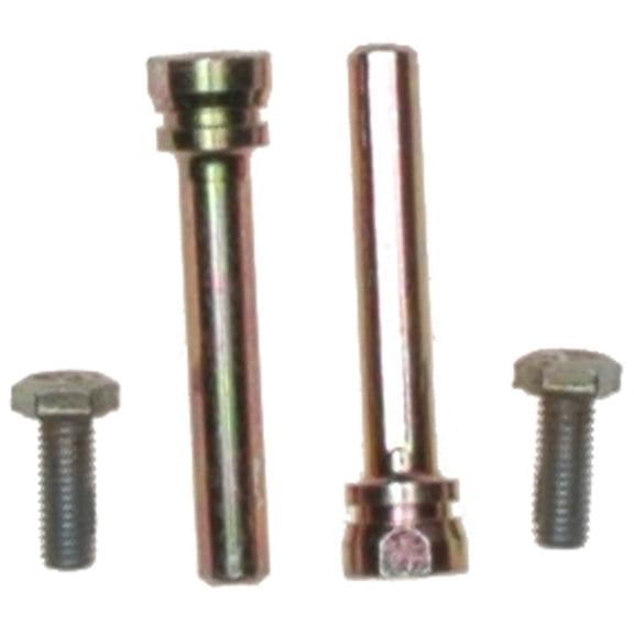 ACDelco 18K1038 Disc Brake Caliper Bolt Kit