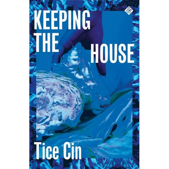 Keeping the House, (Paperback)