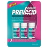 Prevacid OTC 24-HR Relief, 15 mg, 42 Ct