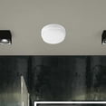 thumbnail image 4 of BRIGHTFUFU Ceiling Light Outdoor Ceiling Lamp -efficient Ceiling Light for Outdoor 1Set, 4 of 8