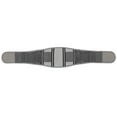 thumbnail image 3 of Lumbar Support Belt, Comfortable Adjustable Breathable Back Brace   For Back Pain, 3 of 8
