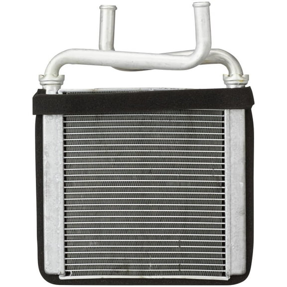 Spectra Premium 99331 HVAC Heater Core