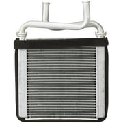 Spectra Premium 99331 HVAC Heater Core
