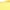 Yellow, variant on INC Womens Victoria Embellished Pointed Toe Ankle Strap