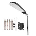 thumbnail image 2 of 20W Energy Saving Street Lamp, LED Light, Light-Controlled Yard for Outdoor, 2 of 8