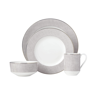 Kate spade shop dinnerware outlet