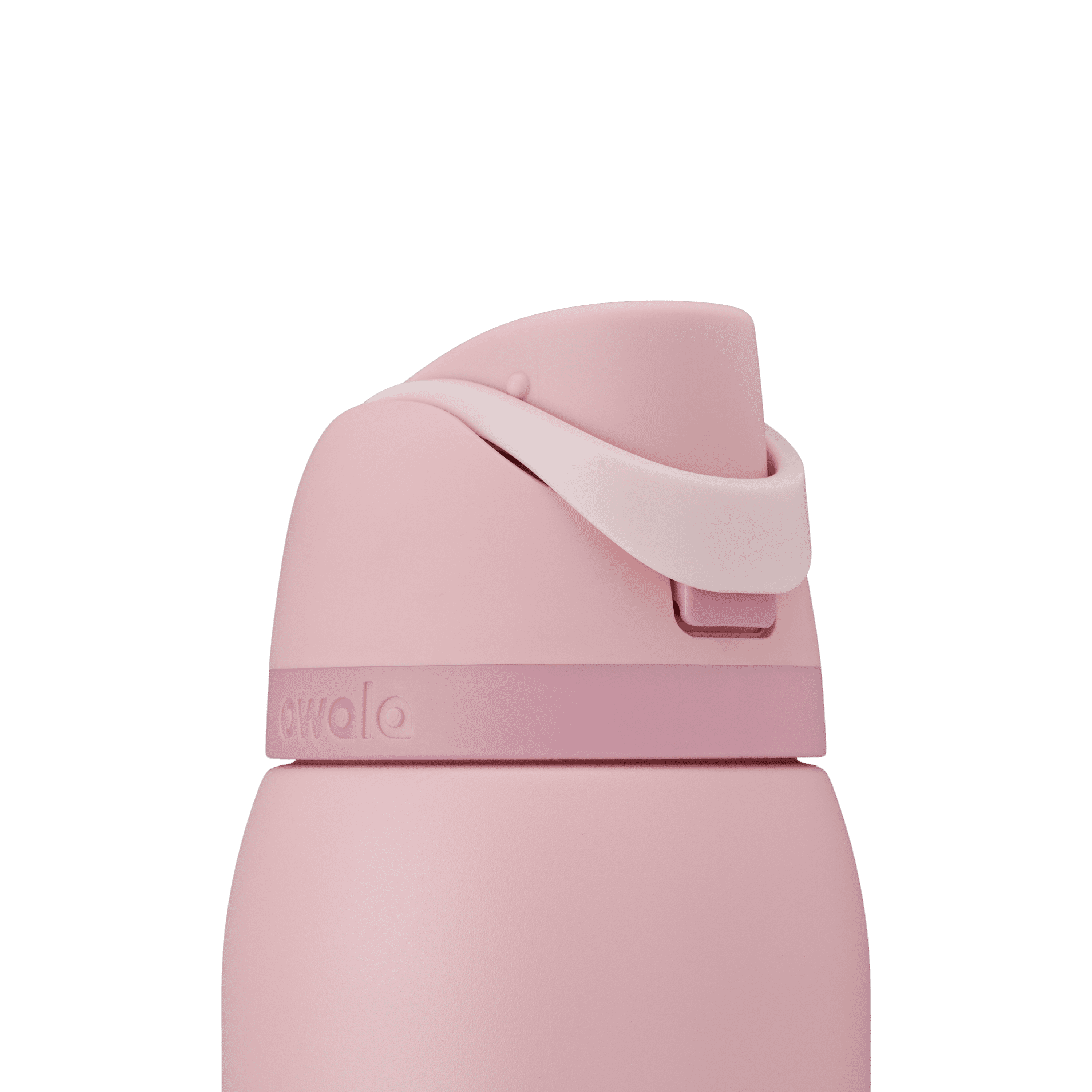 Trove 40oz Shy Marshmallow Stainless Steel Insulated Tumbler