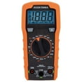 thumbnail image 2 of Klein Tools MM325 600V Manual-Ranging Digital Multimeter, 2 of 9