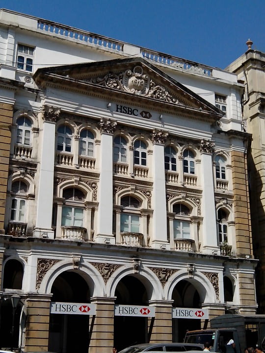 stars and strollers landmark