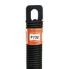 E900 HARDWARE P732 32-Inch Plug-End Garage Door Spring (.177" #7 Wire)