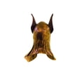 thumbnail image 3 of Máscara Caretas REV Ghoulish Productions ANUBIS, 3 of 4